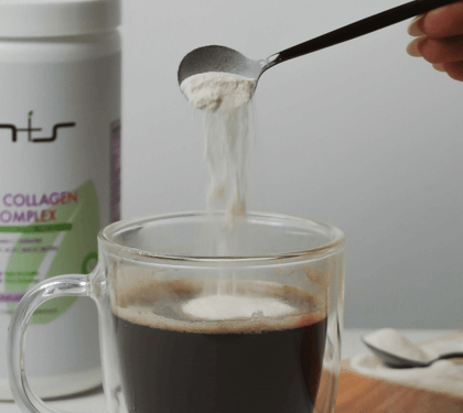 Why Your Body Needs More Collagen in Winter