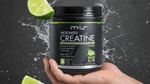 Creatine in 2026: The Key Supplement for More Energy, Muscle, and Well-being