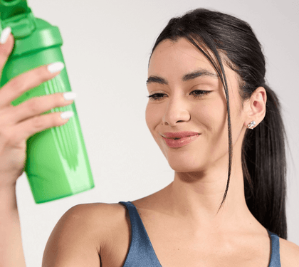 Self-love From Within: How Multi Collagen Complex Strengthens Your Skin, Joints, and Well-being
