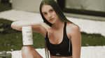 Multicolagen: the Secret to Youth and Strength that Every Woman Needs