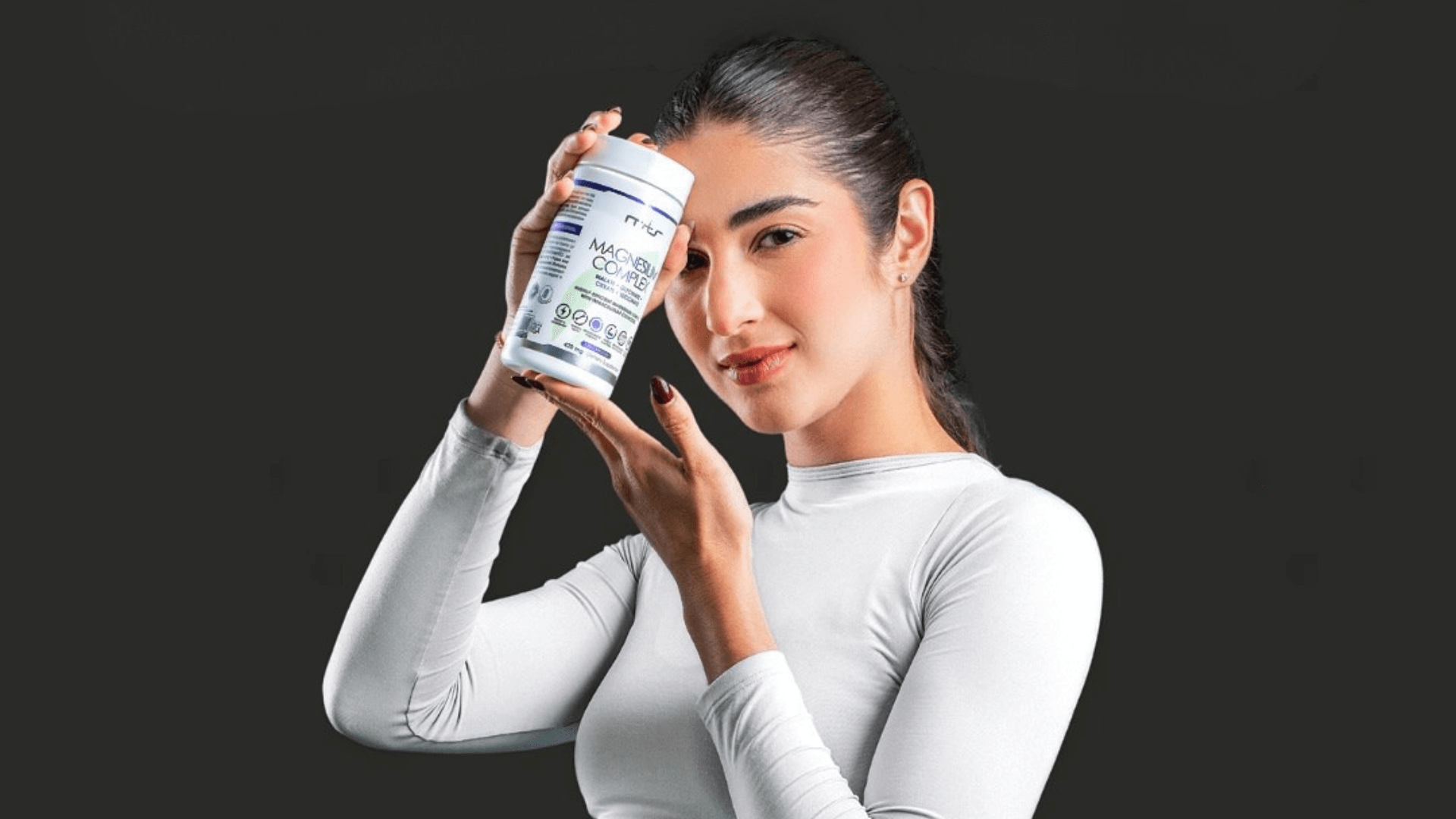 Magnesium: the Essential Mineral for Your Energy, Bones, and Well-being