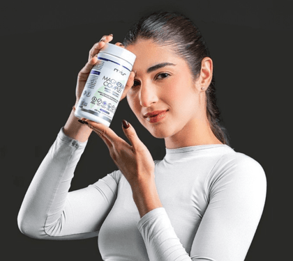 Magnesium: the Essential Mineral for Your Energy, Bones, and Well-being