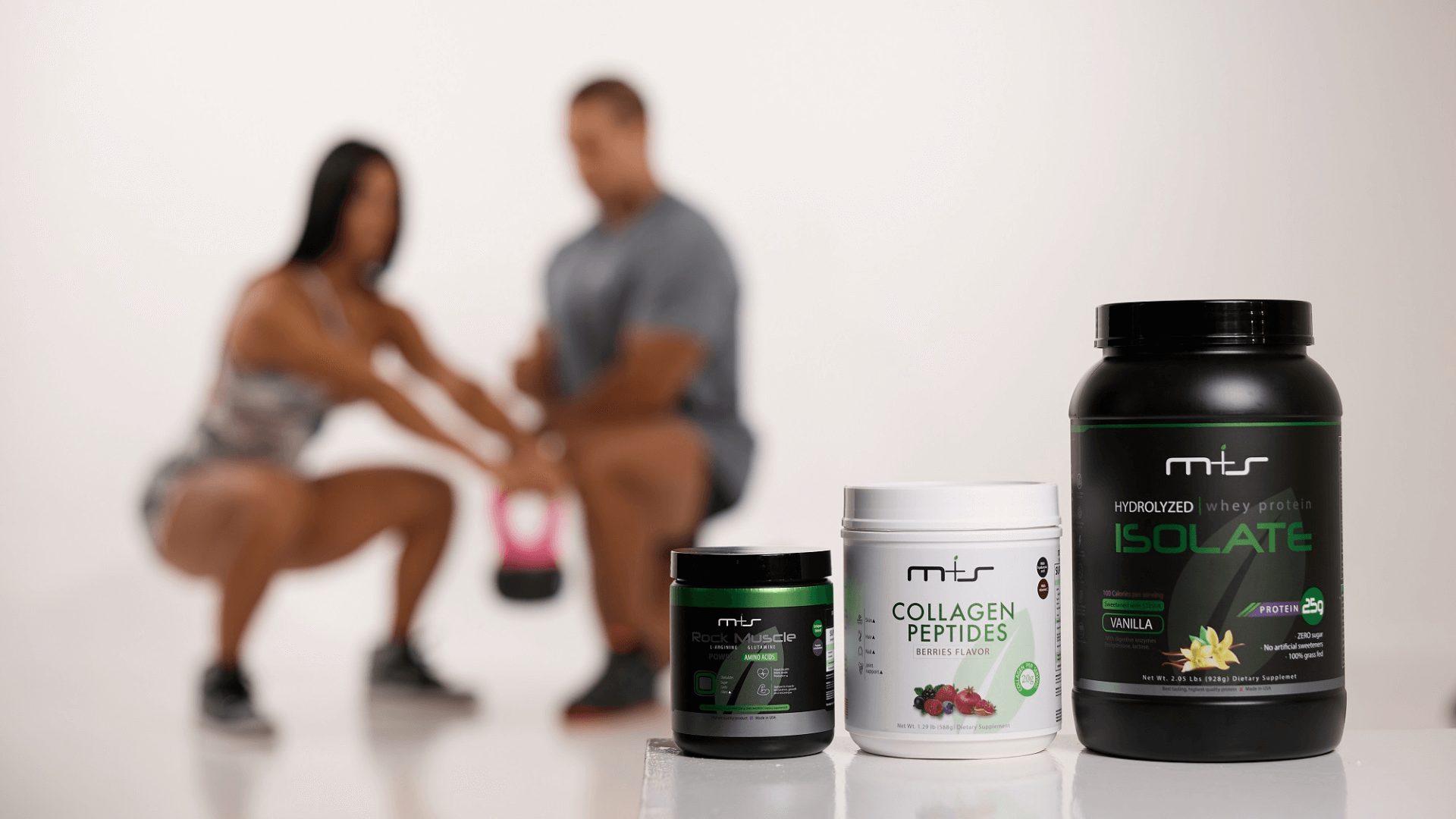 High Blood Pressure? How to Prevent Heart Attacks and Protect your Heart with These Supplements