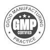 GMP