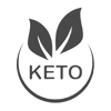 KETO