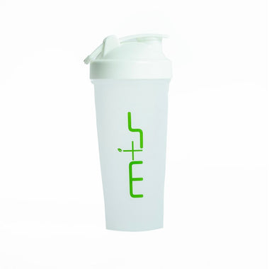 M+S Shaker Cup